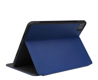 Pomologic BookFolio iPad Air 4/5 gen, iPad Pro 11” 3/4 gen navy POMBFIPAD11502 - 1263267 - zdjęcie 3